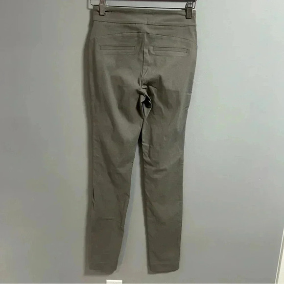 RW  & Co Pants - Picture 2 of 5